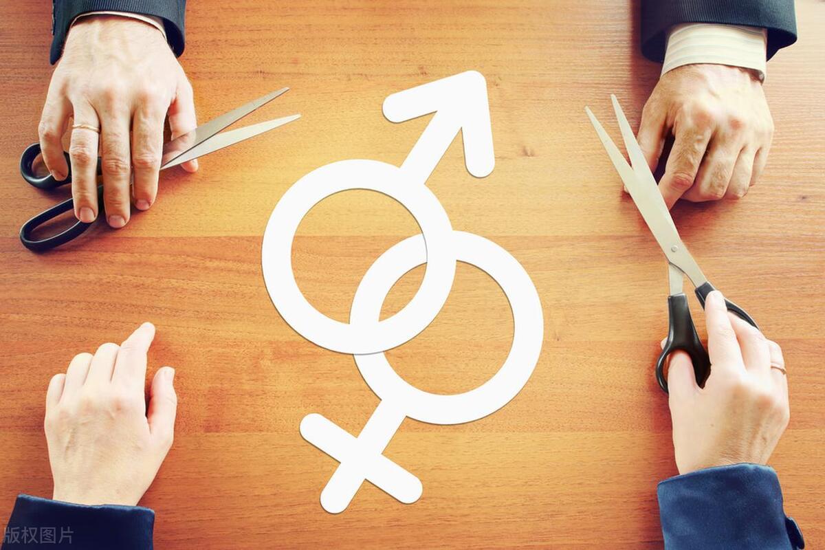 21岁女孩结婚后大出血,21岁女子婚后大出血