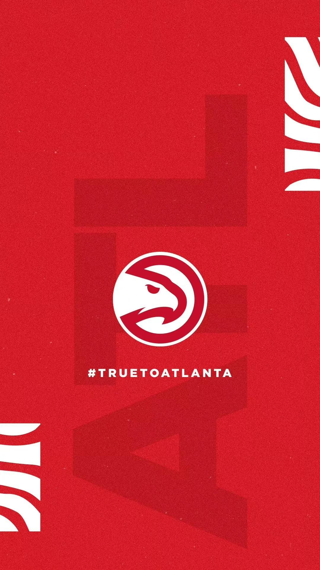 深山里的老鹰霸气壁纸,亚特兰大老鹰壁纸