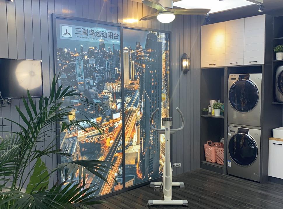 海尔的商业模式创新战略分析图,海尔企业模式分析