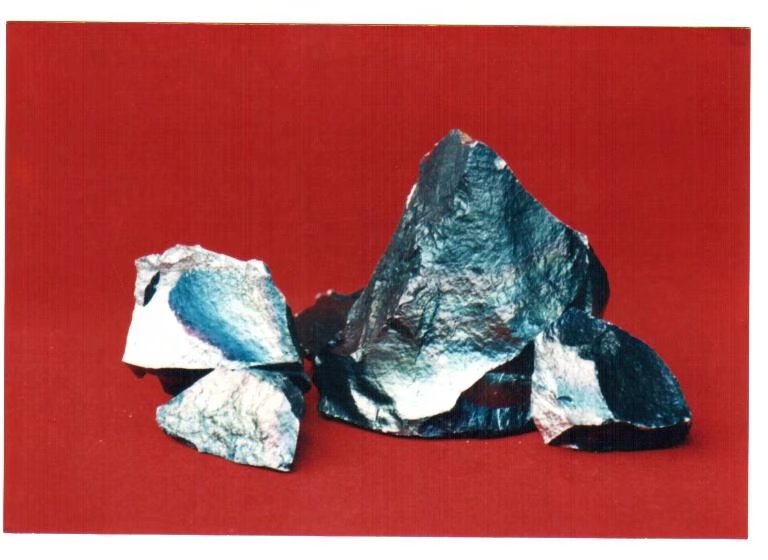 八五厂回忆,八五厂老照片大全