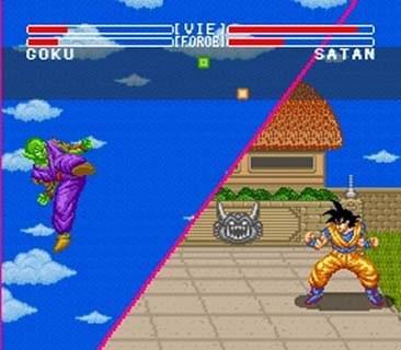 md经典游戏100个,md经典游戏卡