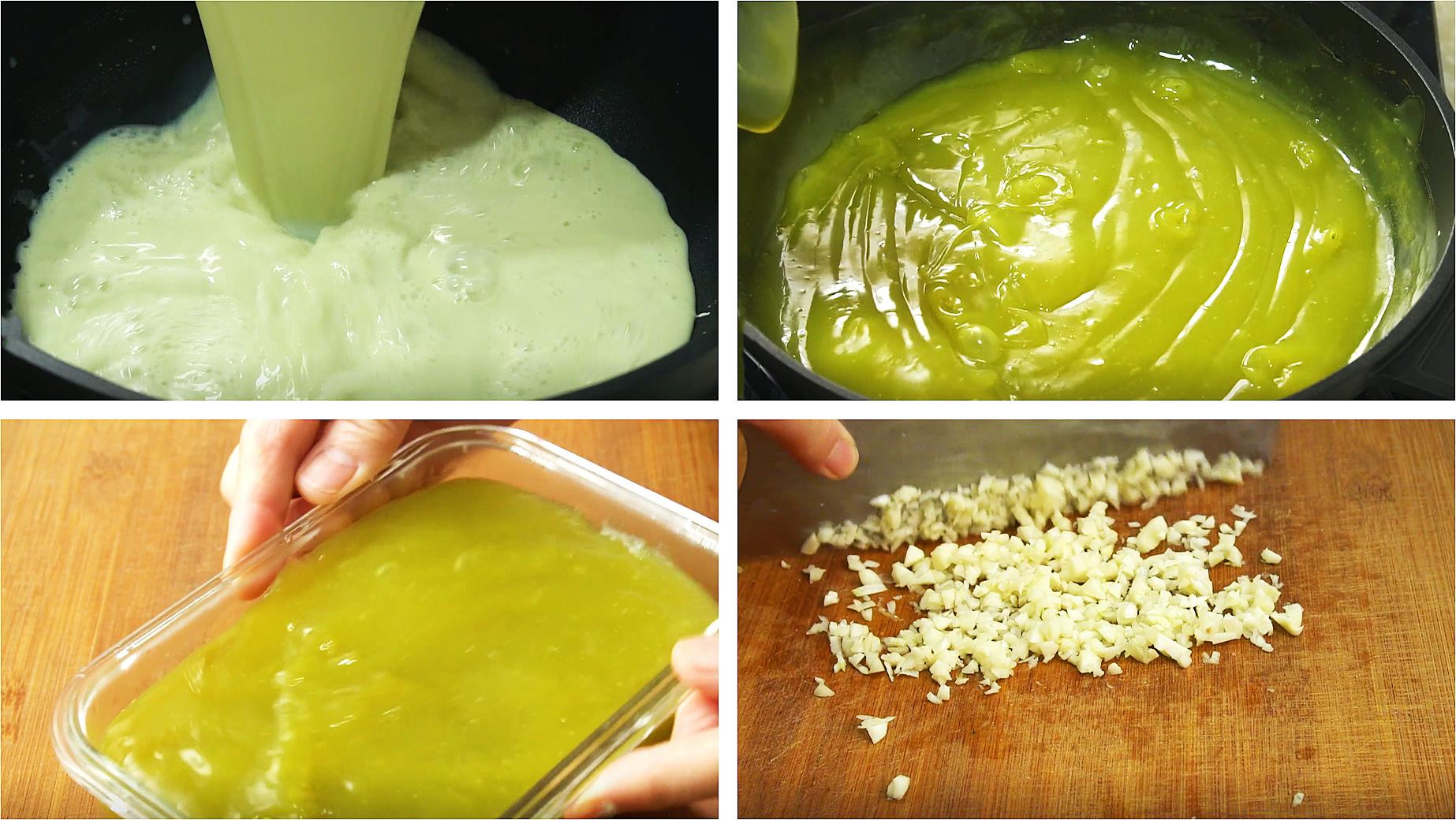 冬季降火小妙招上火不用怕,秋冬季上火了吃什么降火最快