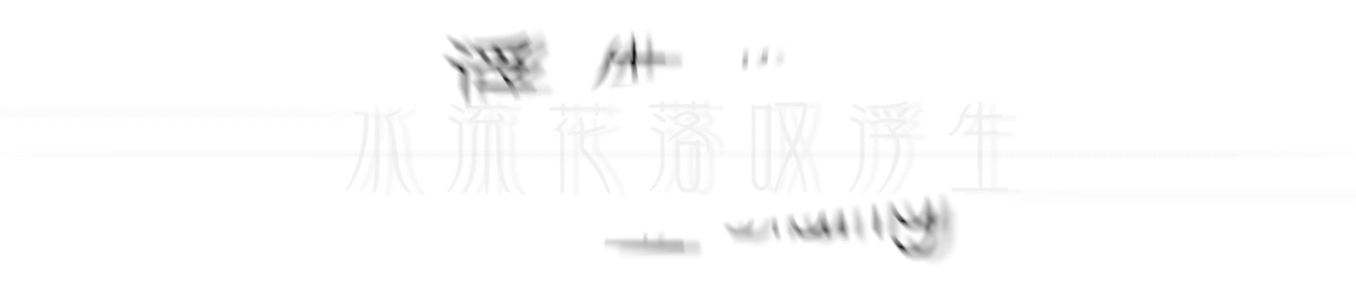 婚礼上公公醉酒当场亲新娘后续,醉酒公公暴打儿媳