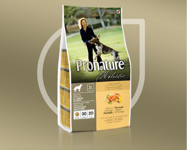 博美狗粮排名前十品牌,金毛狗粮排名前十名品牌