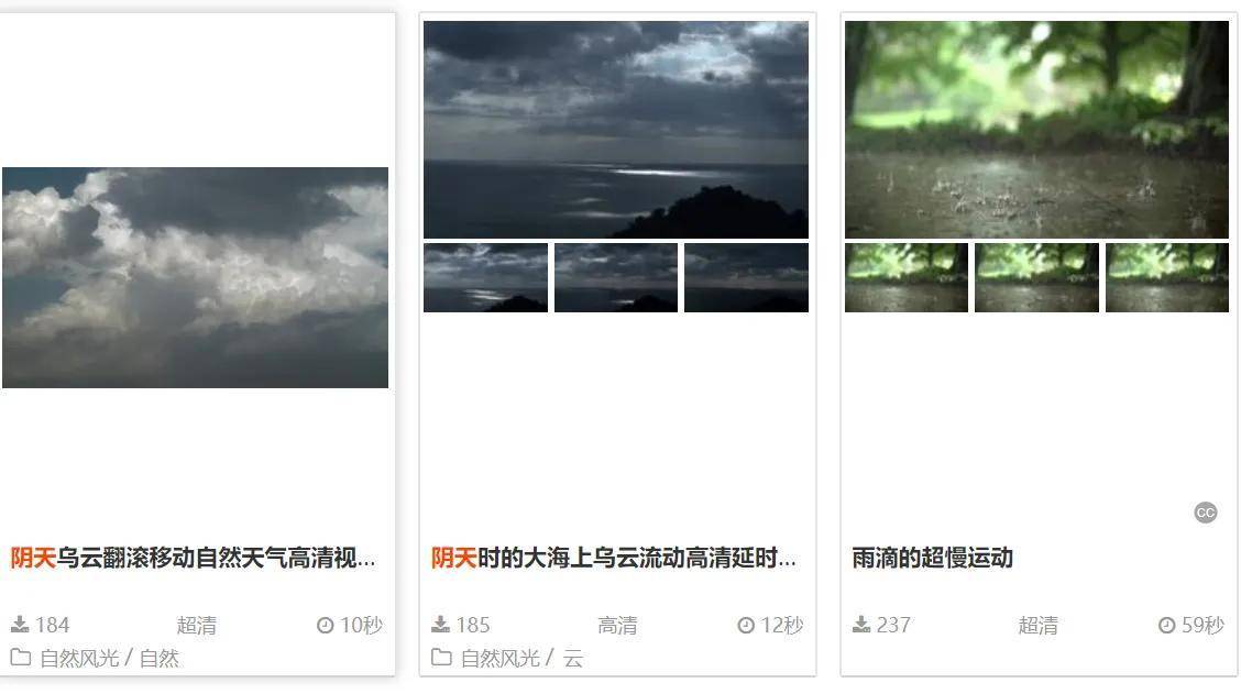 小说推文的语音怎么加入视频,小说推文可以用有声书配音吗