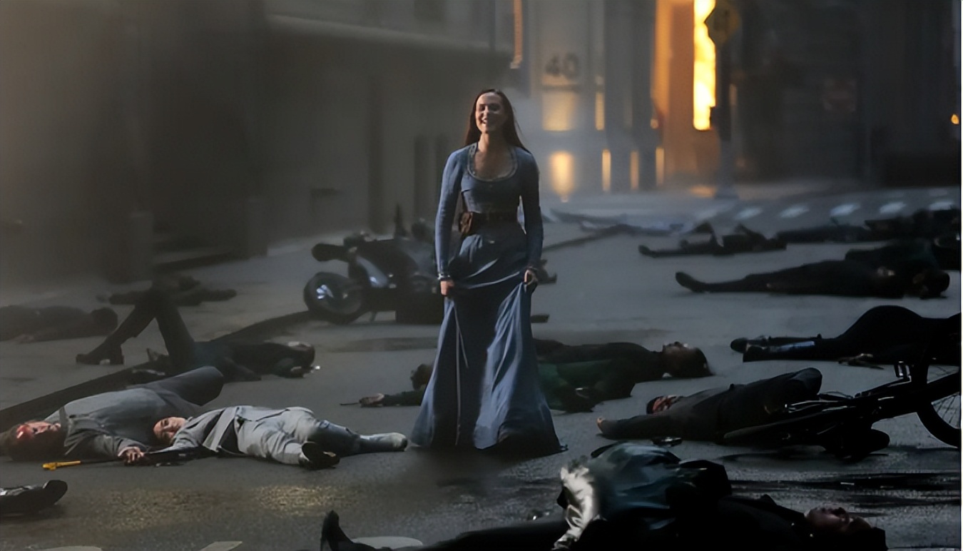 中国人的禁忌和避讳大全,中国人最忌讳的8件事件