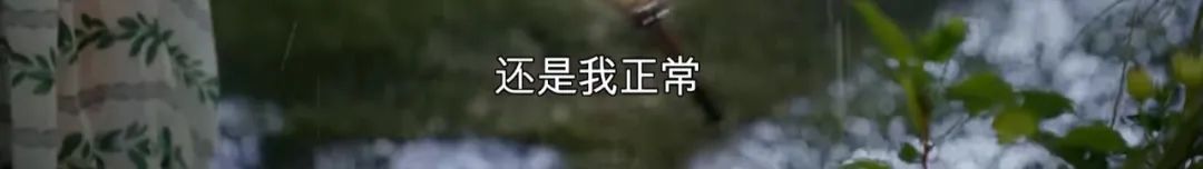 没关系我爱你原唱完整版,只想再听一句我爱你