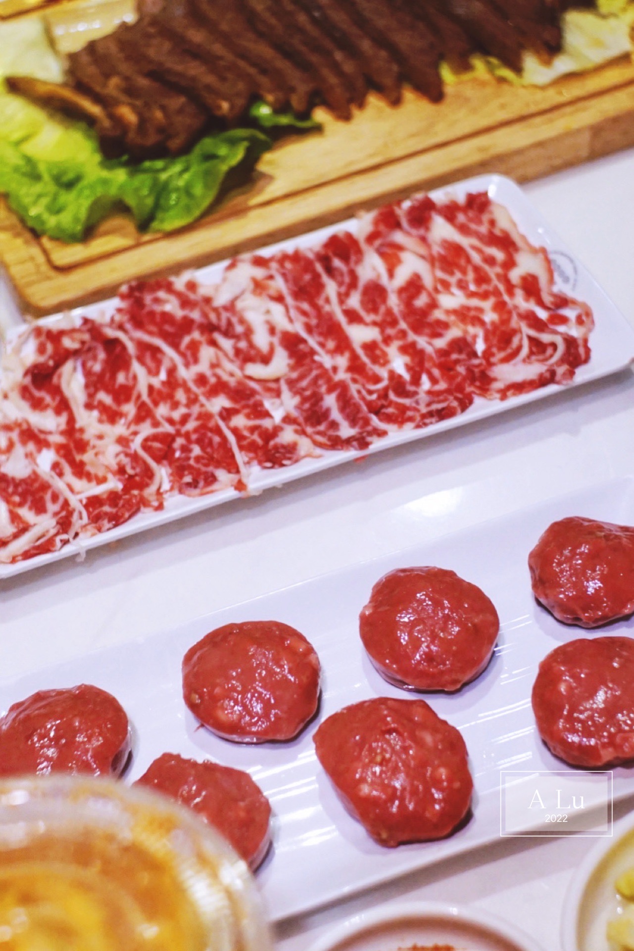 潮阿瞒上新美颜花胶鸡锅，平价过瘾又好味