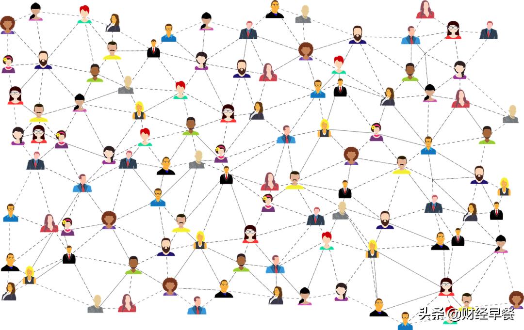 90后qq空间动态,90后00后qq空间