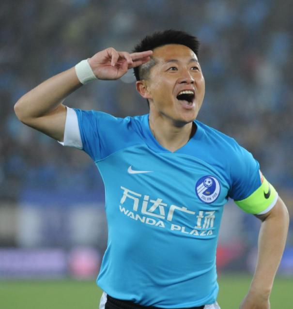 大连新赛季客场球衣,新赛季大连人队新队服