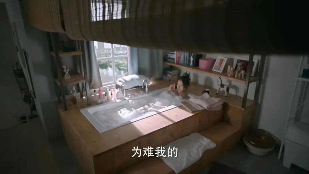 00后大学生的「职业代吃」江湖：重新定义“吃软不吃硬”