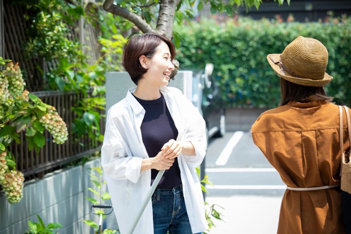 全职妈妈教不出成绩优秀的孩子,全职妈妈怎样教育好孩子