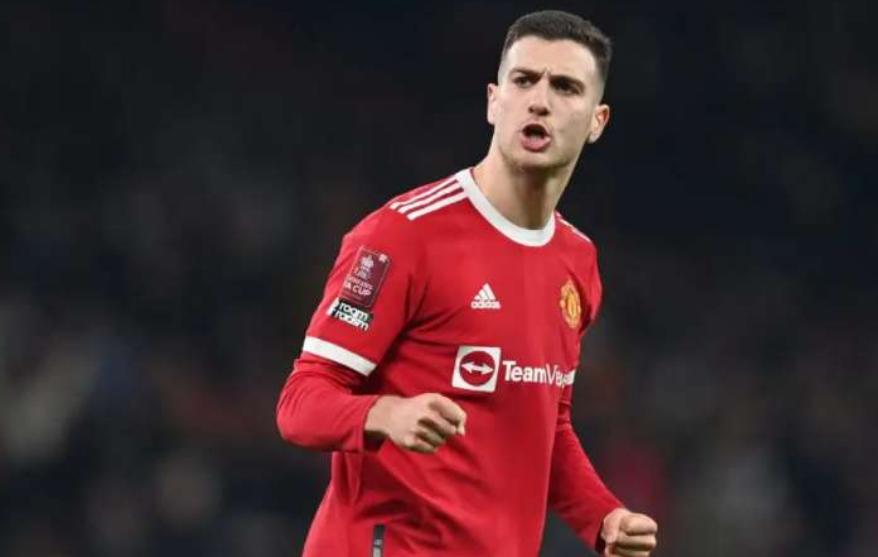 鍏ㄦ皯鍐犲啗瓒崇悆杞細,鏇艰仈鎻磋揪娲涚壒娆у啝