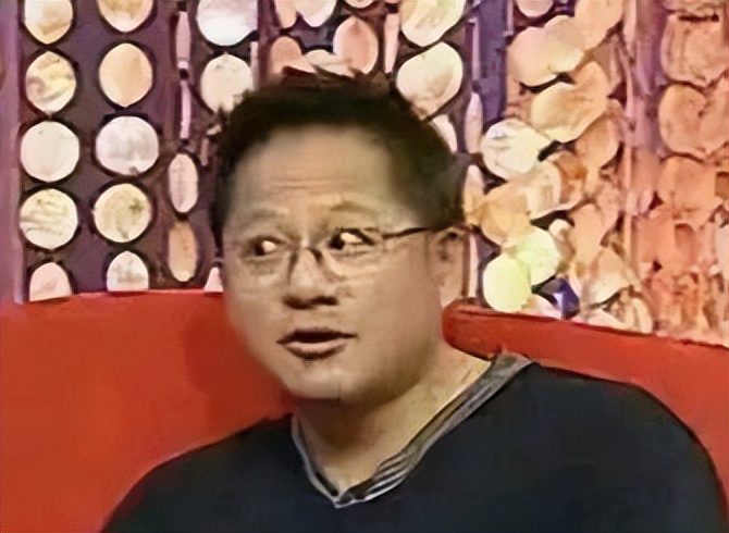 为什么amd和nvidia显卡价格差很多,amd新显卡降价