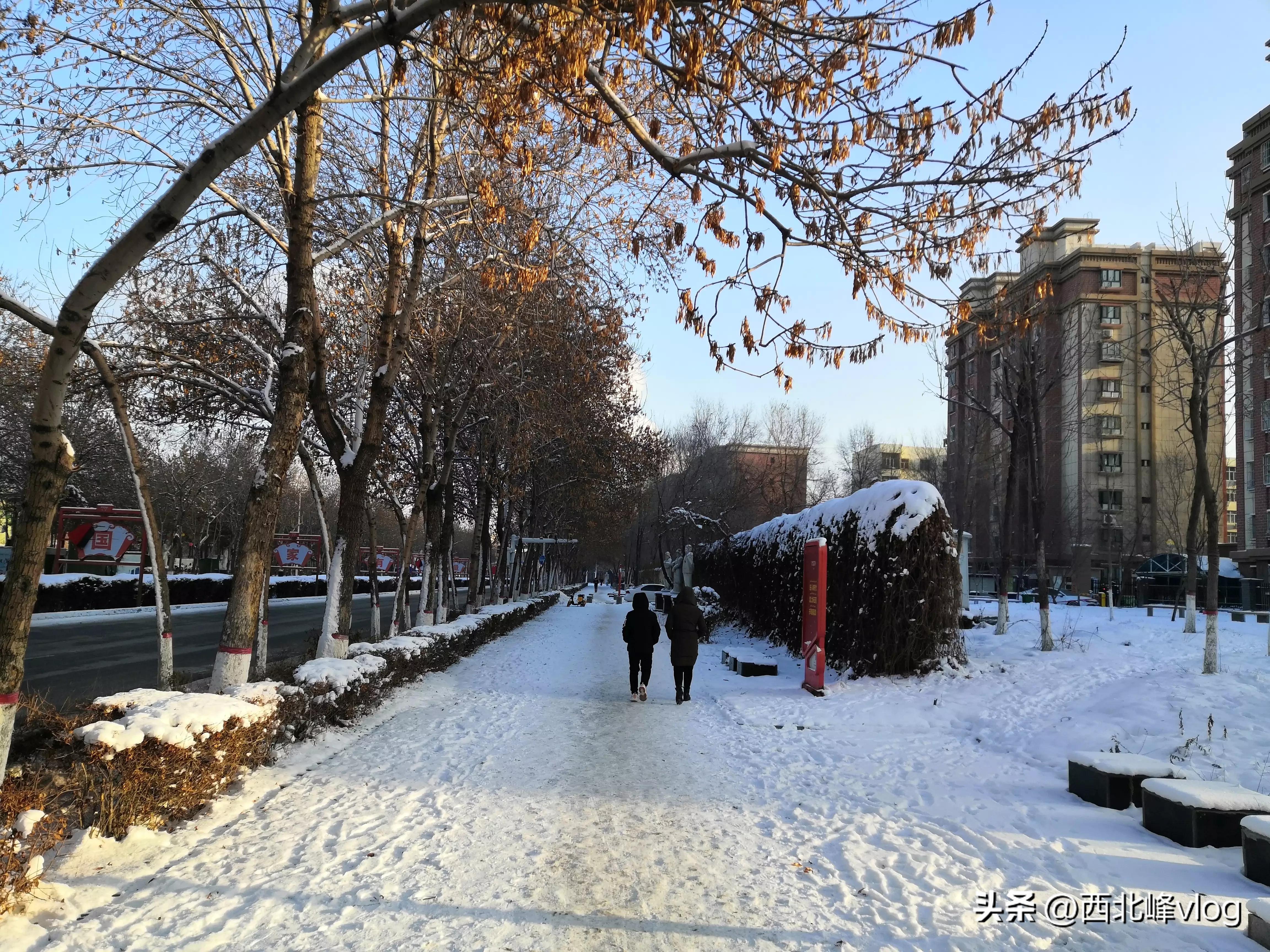 乌鲁木齐决定加大复工复产力度,乌鲁木齐复工复产消息