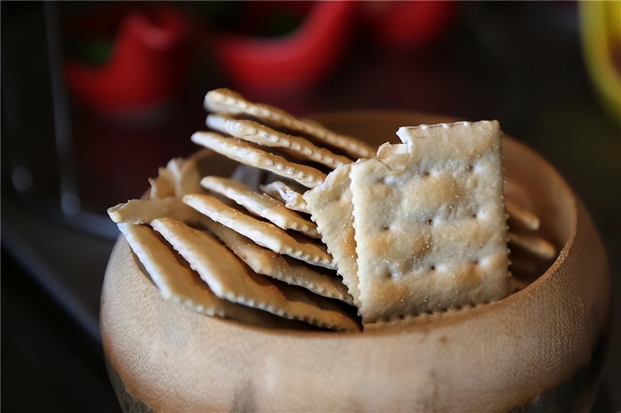 探秘秀丽山水,探秘黄山村