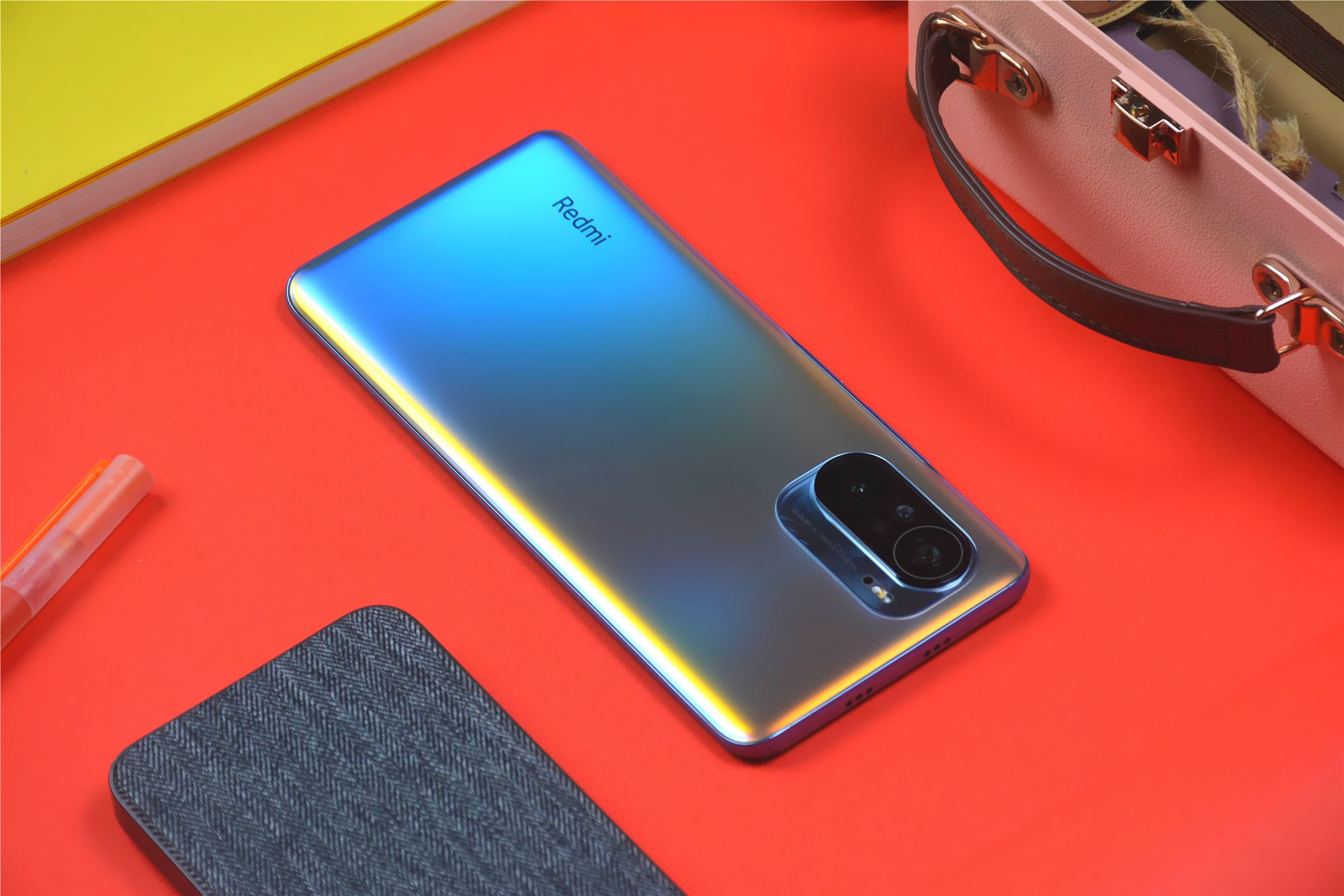 值得购买的性价比高的手机推荐,质量最好的手机推荐性价比高的