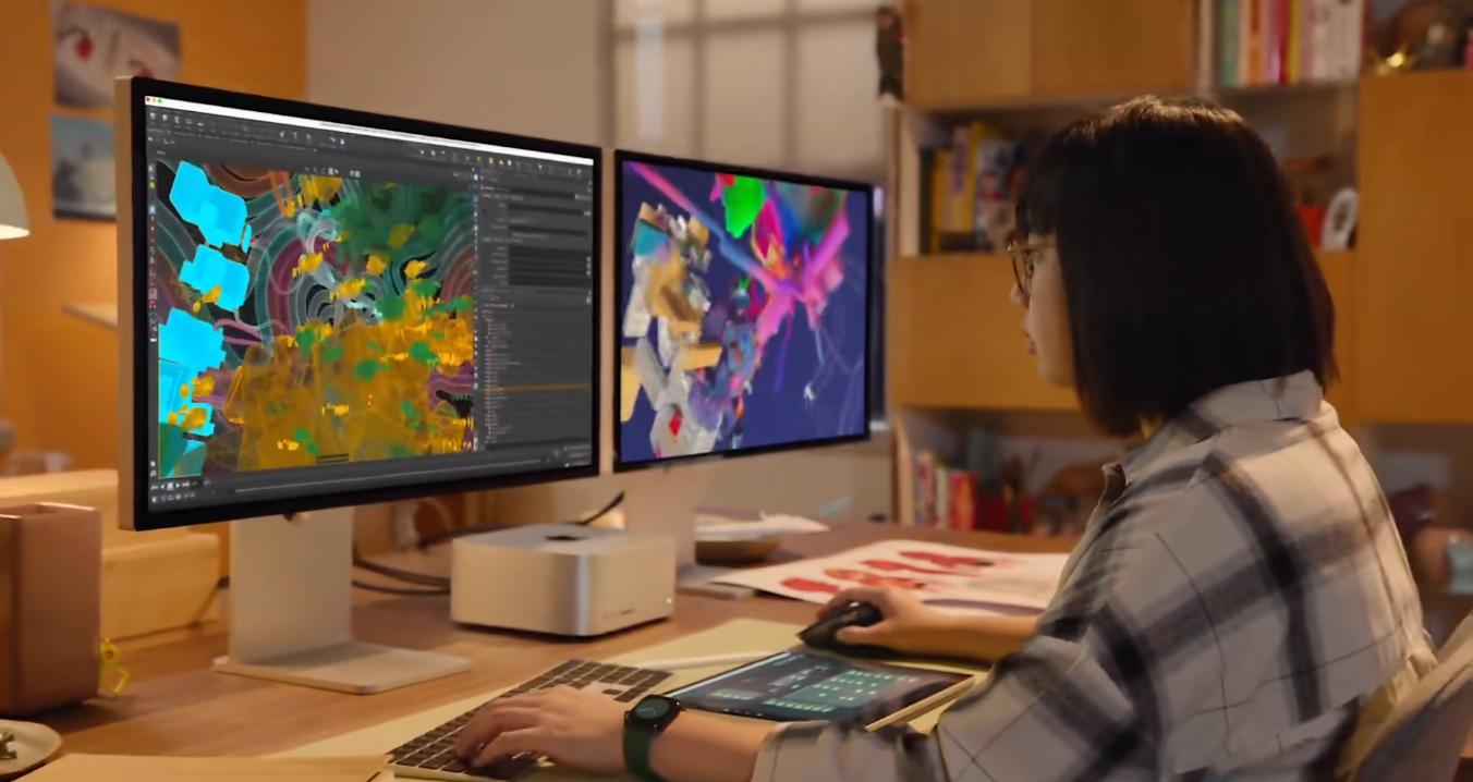 苹果iphone新款发布会,苹果发布会前瞻:新iphone即将登场