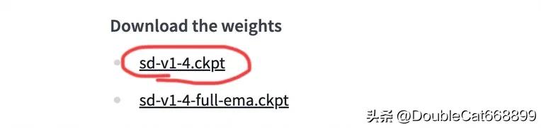 stablediffusion教程,stablediffusion如何使用