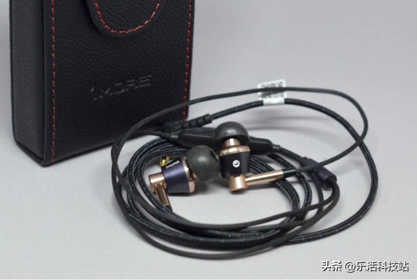 300元捷波朗耳机型号大全,捷波朗耳机哪款性价比高