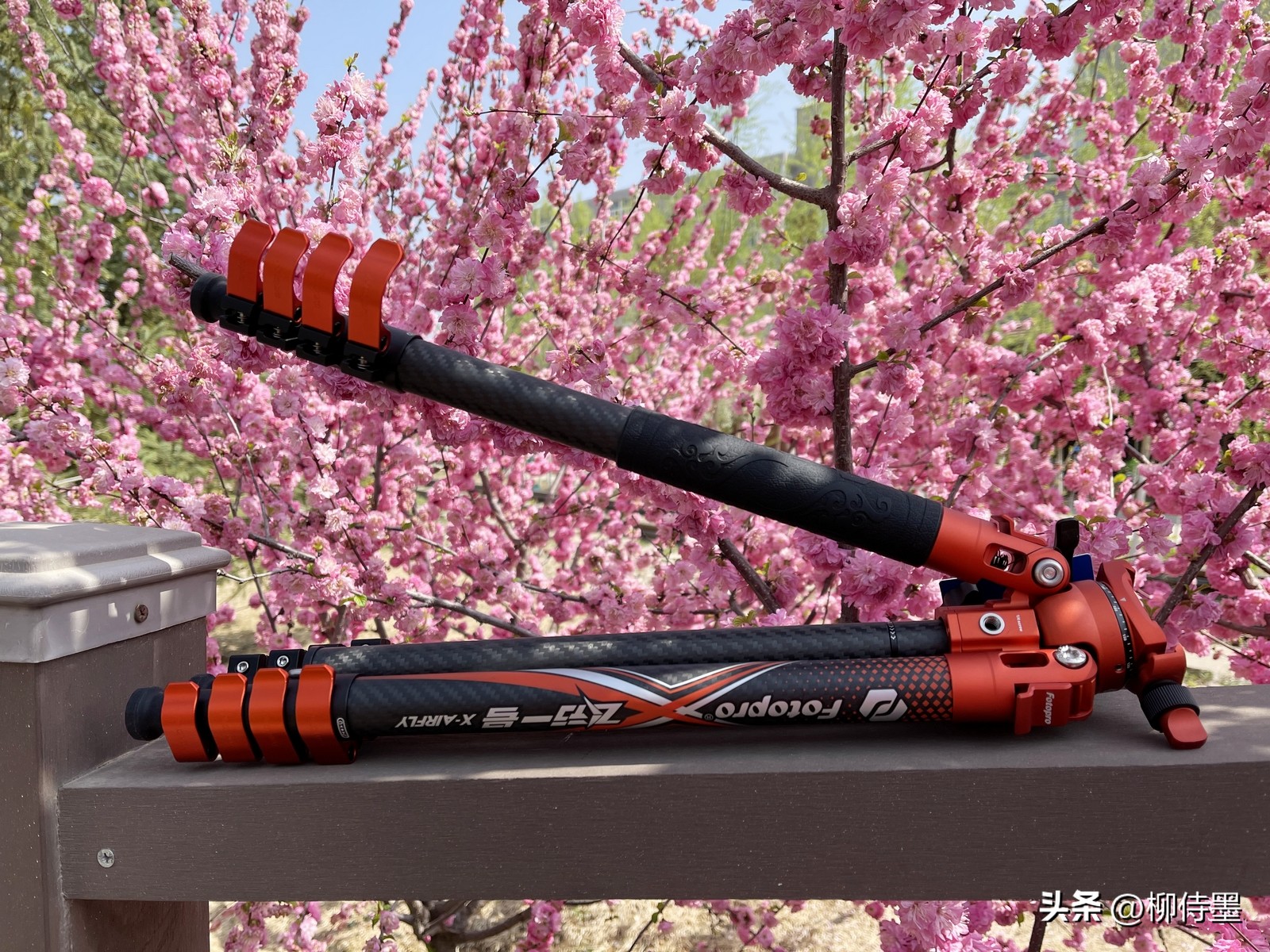 瀵屽浘瀹濋琛屼竴鍙穠ideomax鐏拌壊,鎵嬫満鐩告満閮借兘鐢ㄧ殑闀滃ご