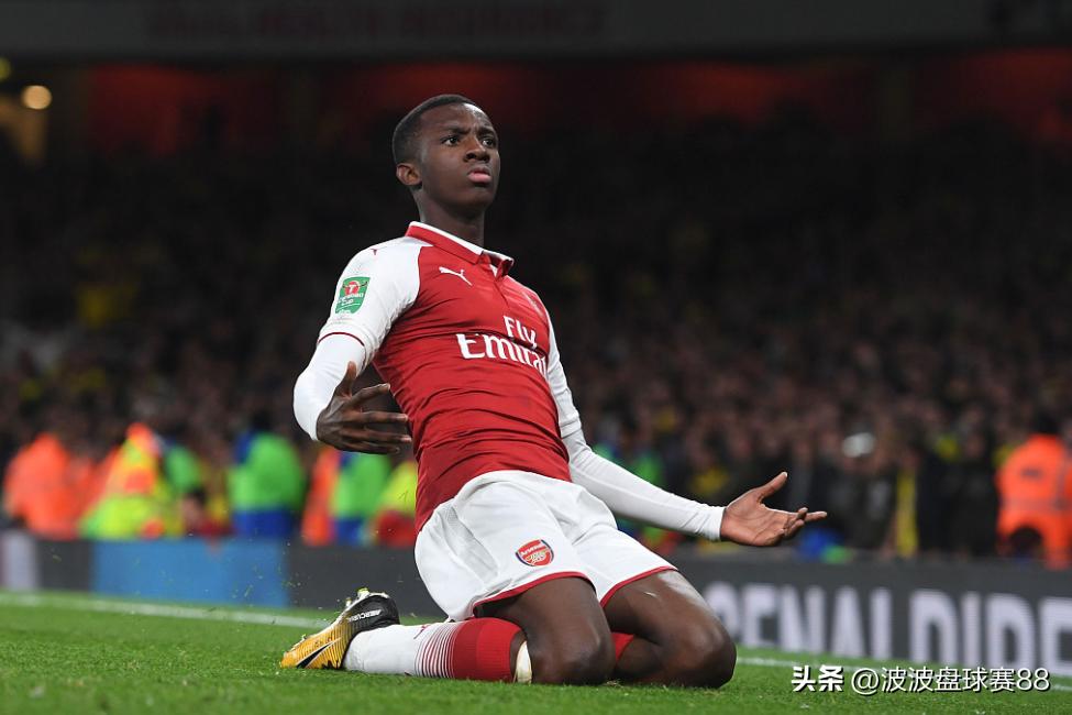 竞彩足球1-1,足球竞彩澳甲继续推荐