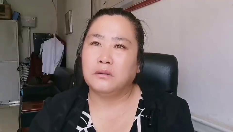 客户被拘留15天，罚款1万元！我的工厂负债累累，怎么办？