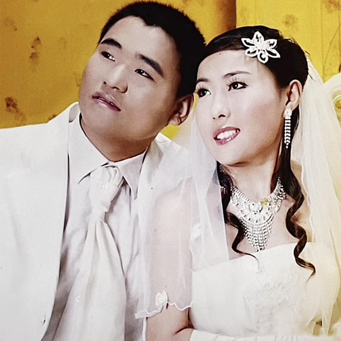 一路走好有名人相继去世,一路走好名人相继去世