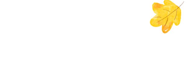 尿液是如何形成的知识点,尿液是如何形成的