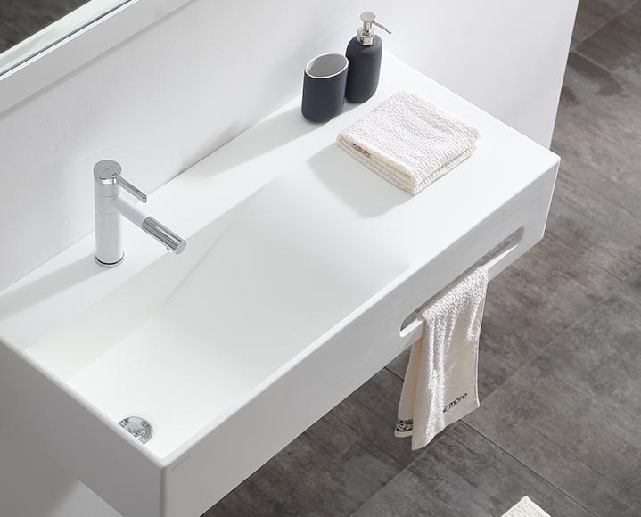 石家庄哪里买浴室柜,石家庄浴室柜哪个品牌好