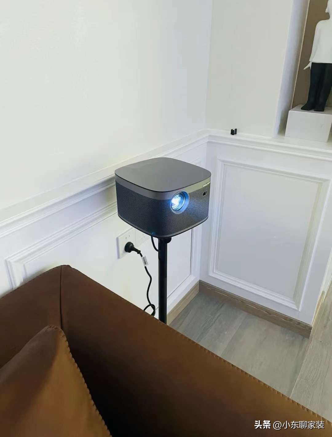 智能电视为何会“跌下神坛”，渐渐被冷落了？过来人道出五个原因