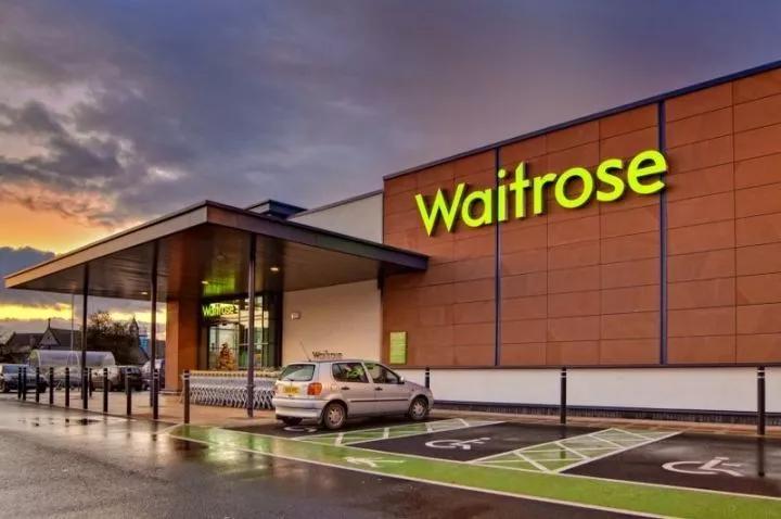 在不同国家100块钱能买多少东西,在各个国家100块钱能买多少东西