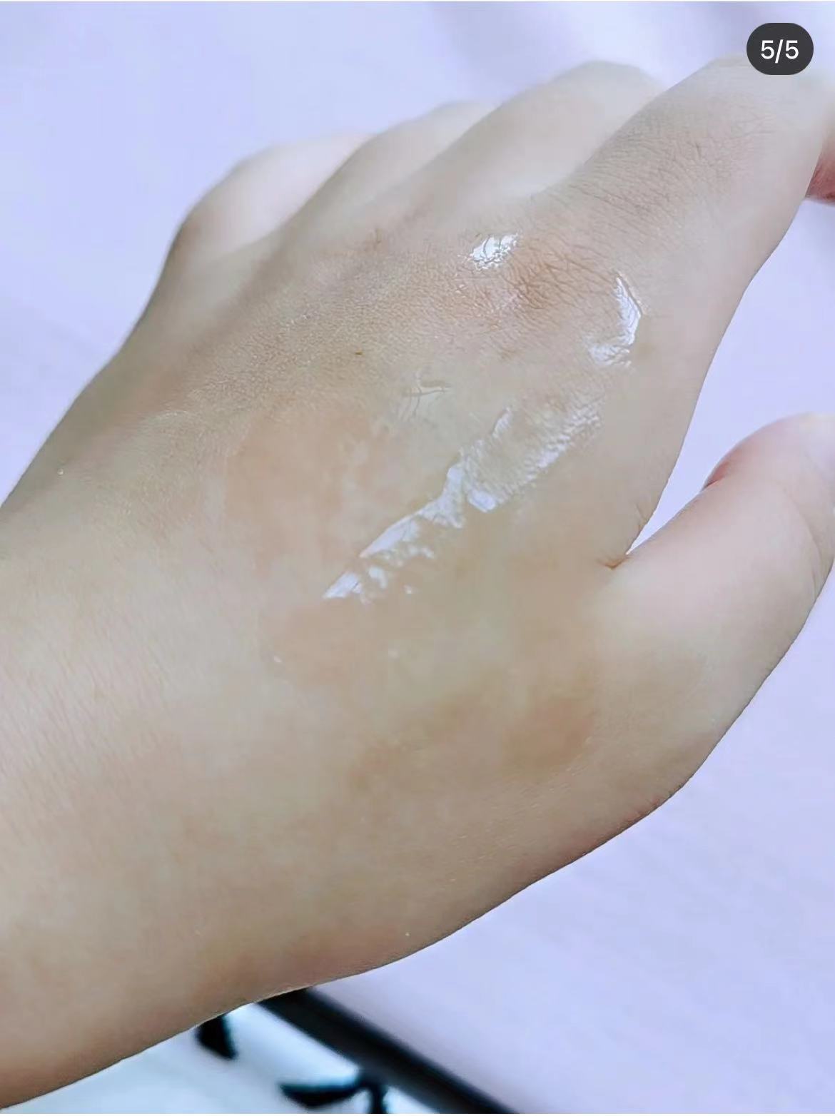 兰蔻小黑瓶成本真的是30元么,兰蔻小黑瓶100ml价格