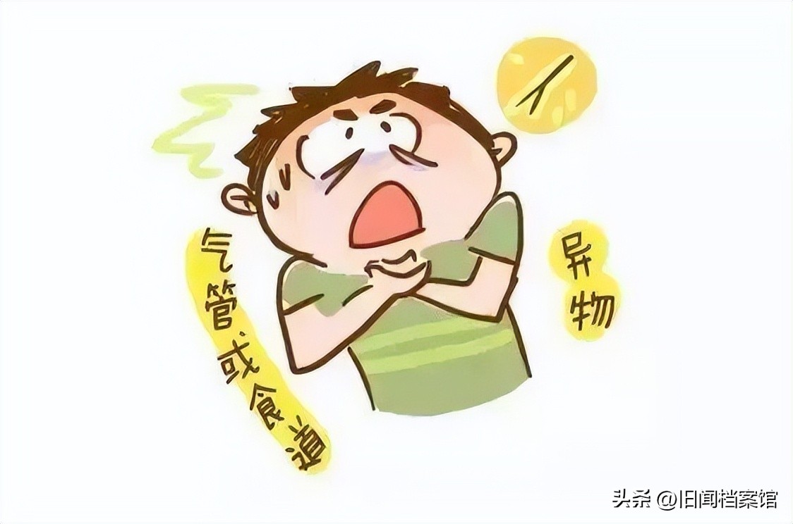 广东香蕉噎死孩子判决全文,小孩吃香蕉噎死找赠蕉者索赔