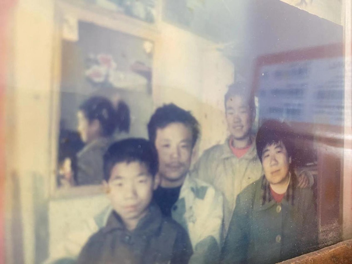 女人误入传销骗局,女大学生轻信网友误入传销窝点