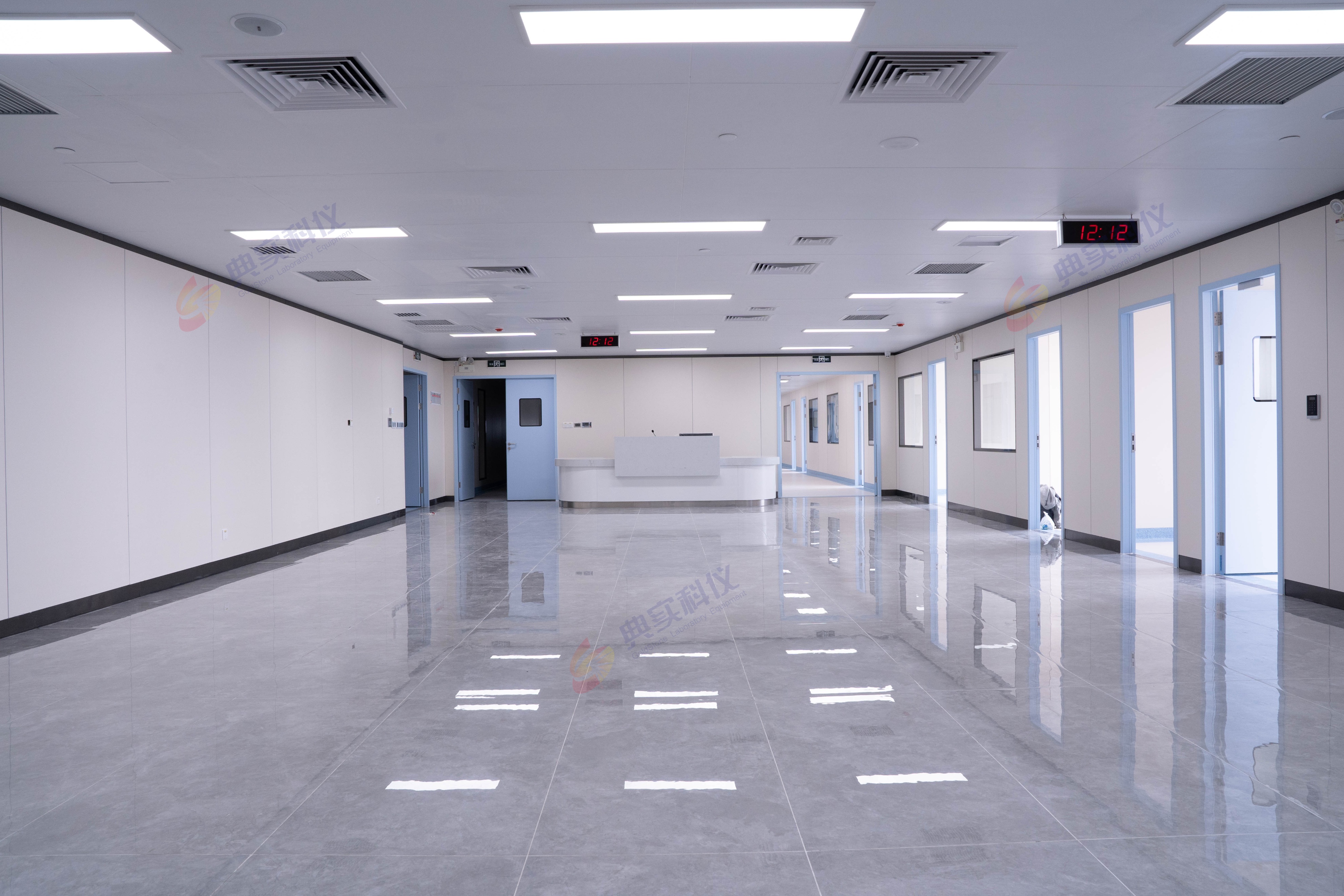 佛山市南海区妇幼保健院小儿外科,佛山市南海区妇幼保健院电话