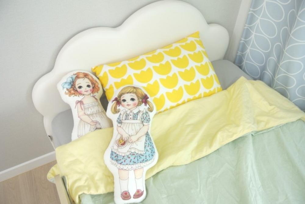 房子怎么装修看起来高级耐看,装修越简单的东西越高级