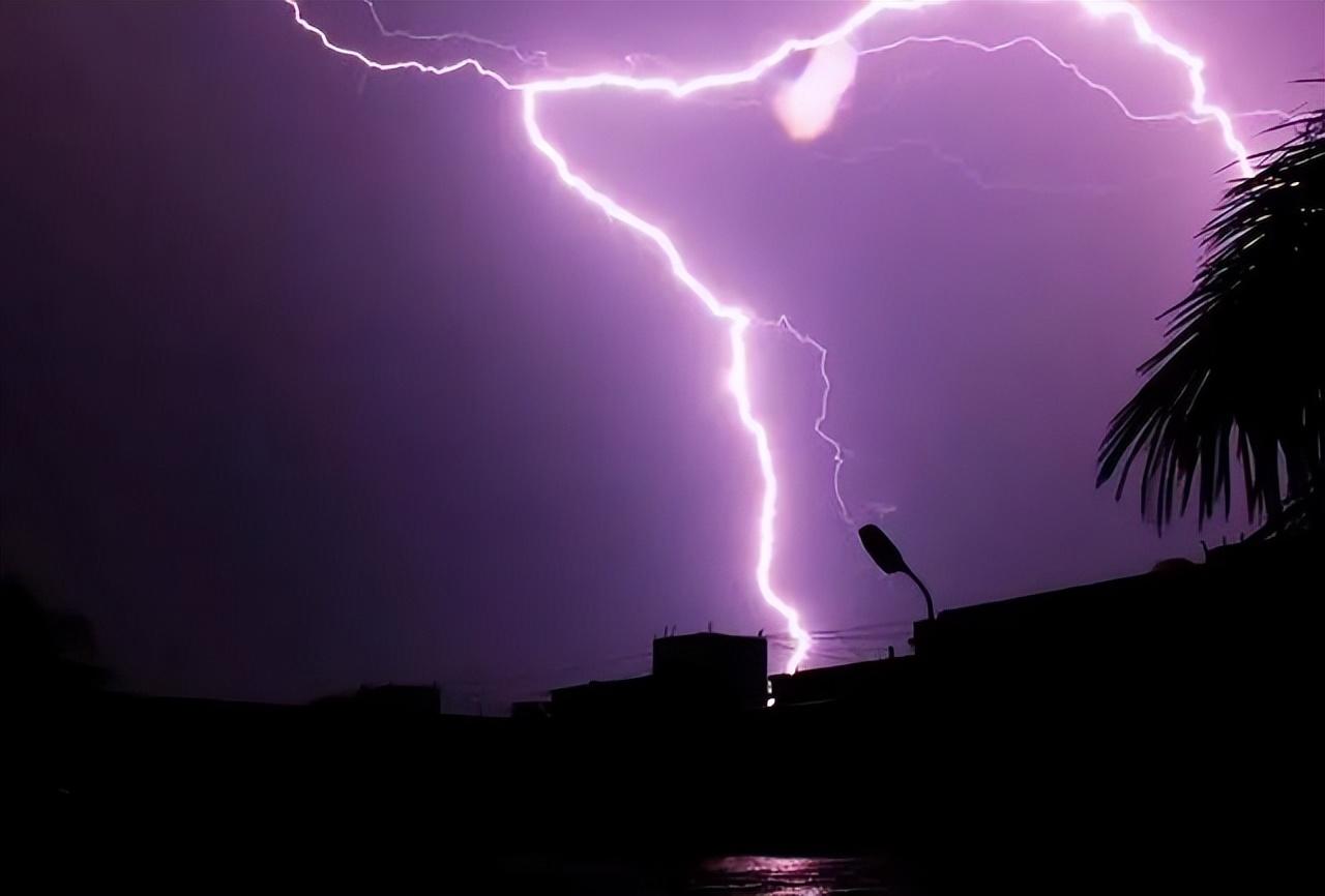 又一个千亿房企爆雷,闽系千亿房企融信集团