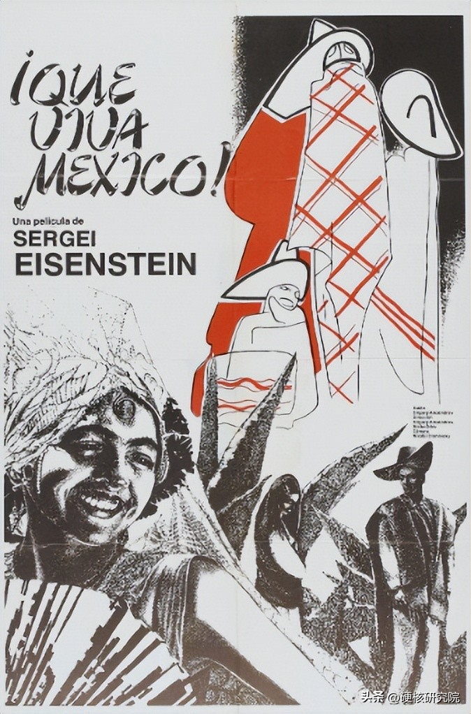 电影史变革好莱坞,中国电影有哪些走向好莱坞