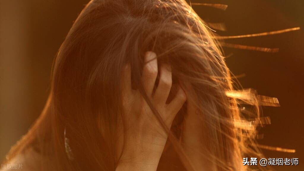 这种做法的英文翻译,这种做法英文