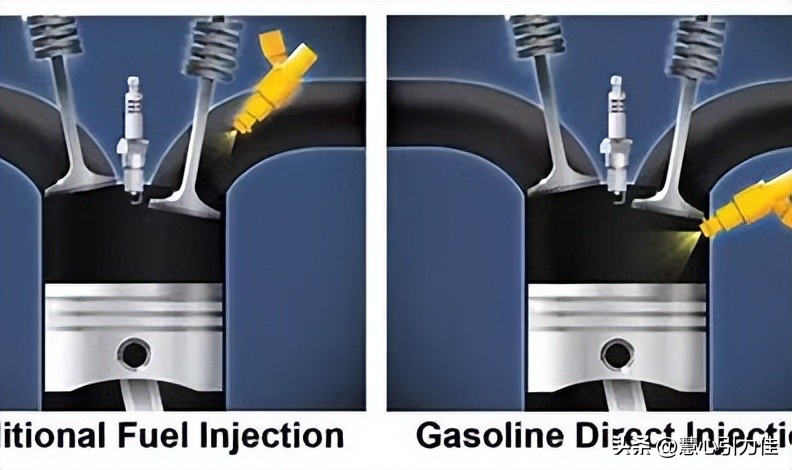 喷射泵设计及计算,水力喷射泵工作原理讲解