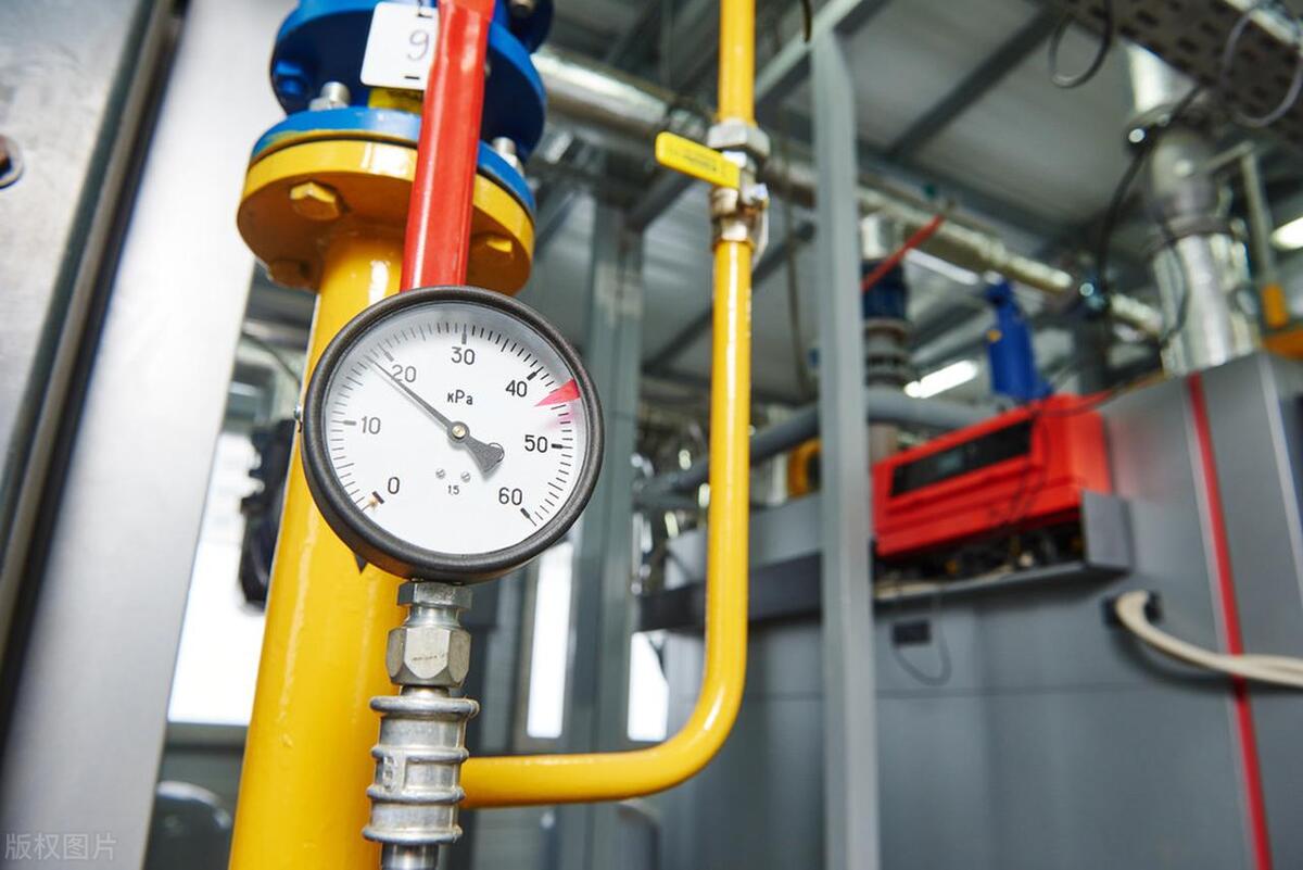 压力表不准确造成的后果,压力表不归零怎么修