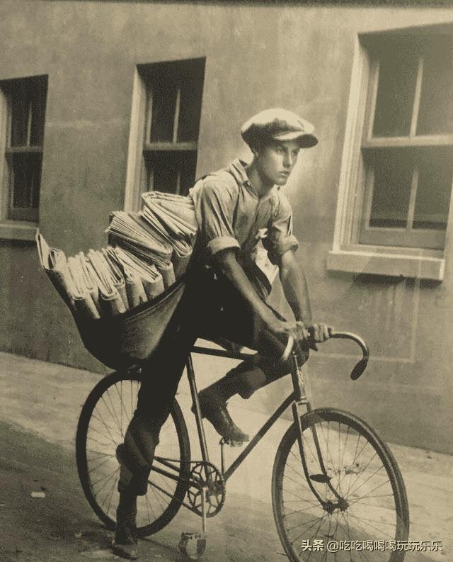 侵华日军暴行实录彩色图片,20张图片揭发日寇暴行