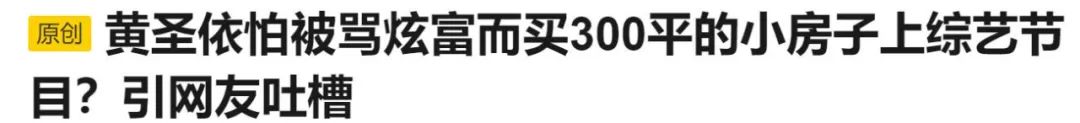 王诗龄回怼炫富,王诗龄炫富回怼网友