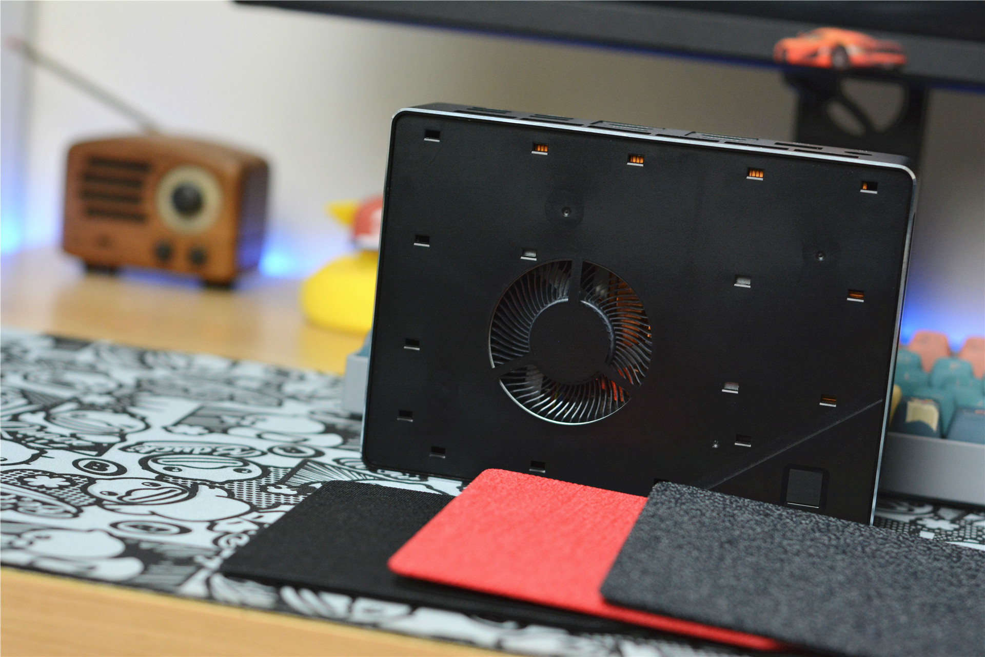 锐龙处理器排行台式,锐龙处理器笔记本测评