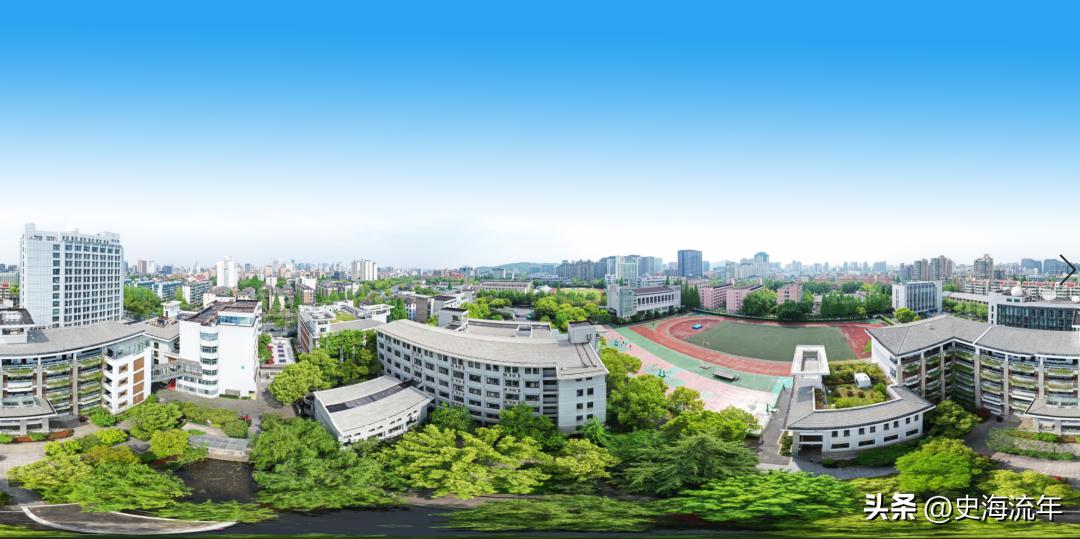 各省奥赛集训队数量排行,国内奥赛排名