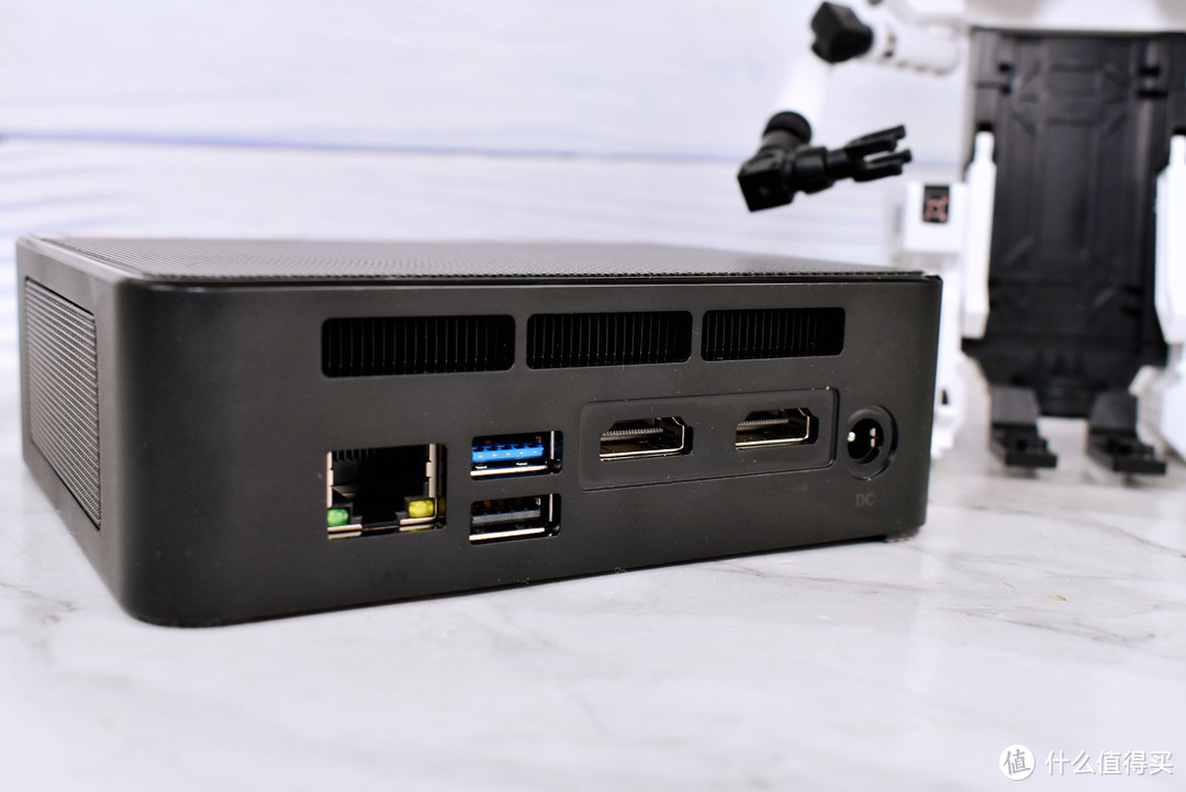 游戏宅的超赞硬件分享，亲身体验后推荐，建议收藏抄作业