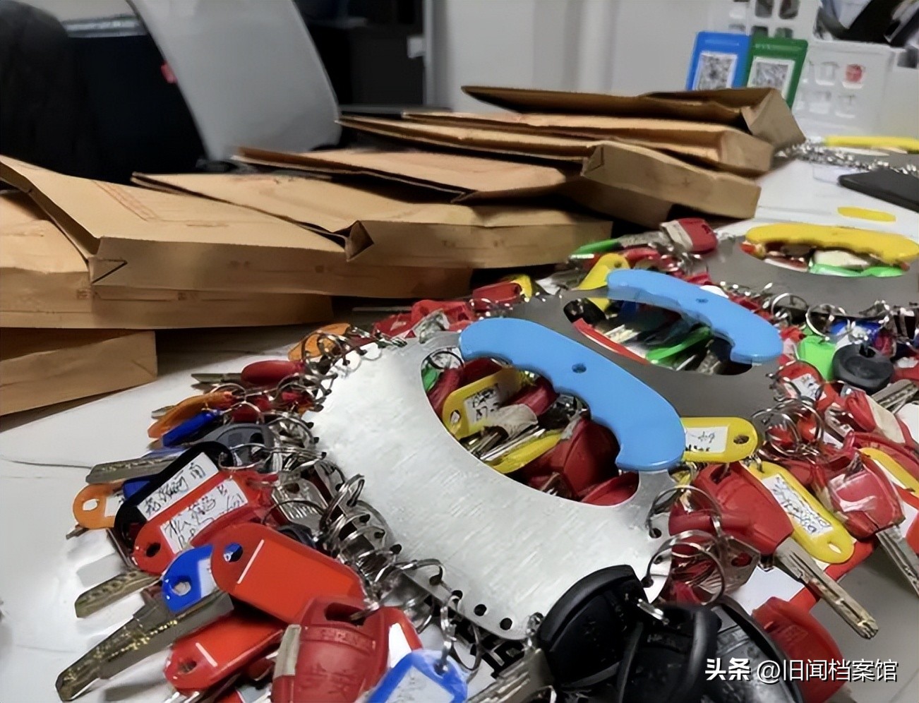 广东小伙在鹤岗买房子,27岁男子在鹤岗花3万买房