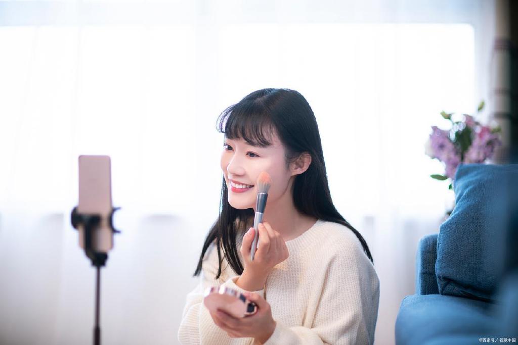 抖音店铺怎么开通免费流量功能,抖音店铺怎么开通免费流量