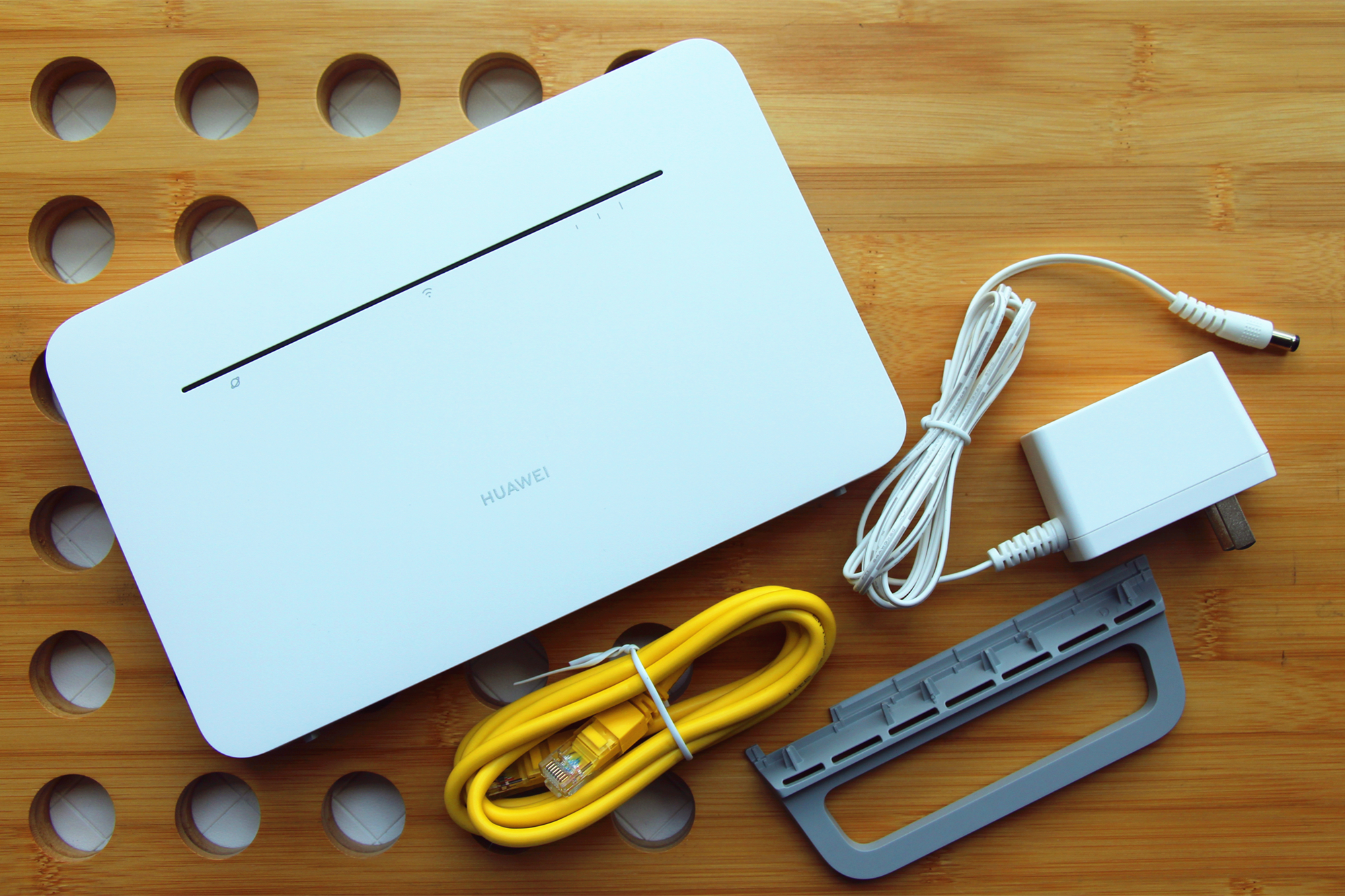 华为移动路由pro哪个网络模式好,华为移动路由pro可以离线访问